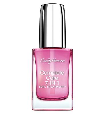 Sally Hansen Complete Care 7 in 1 Nail Treatment