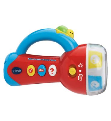 boots baby toys sale