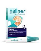 Nailner Fungal Nail Treatment Pen - 4ml