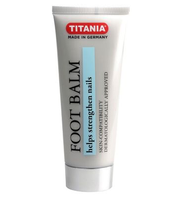 Foot Creams & Lotions Moisturisers for Hard Skin Boots
