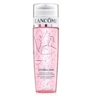 boots lancome face cream