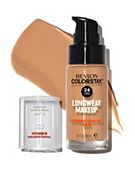 Revlon ColorStay Foundation For Combi/Oily Skin