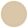 Frsh Beige
