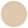 Nat Beige