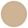 True Beige