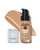 Revlon ColorStay Foundation For Normal/Dry Skin
