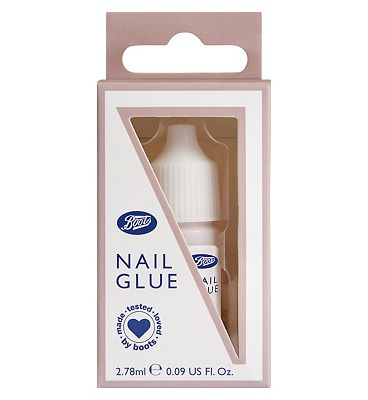  Boots.com