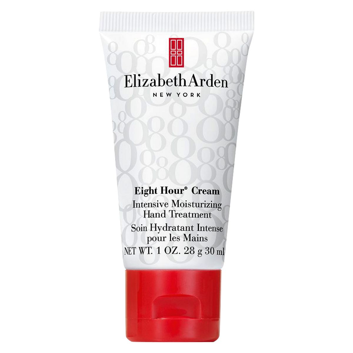 Elizabeth Arden Eight Hour Intensive Moisturising Hand Cream 30ml