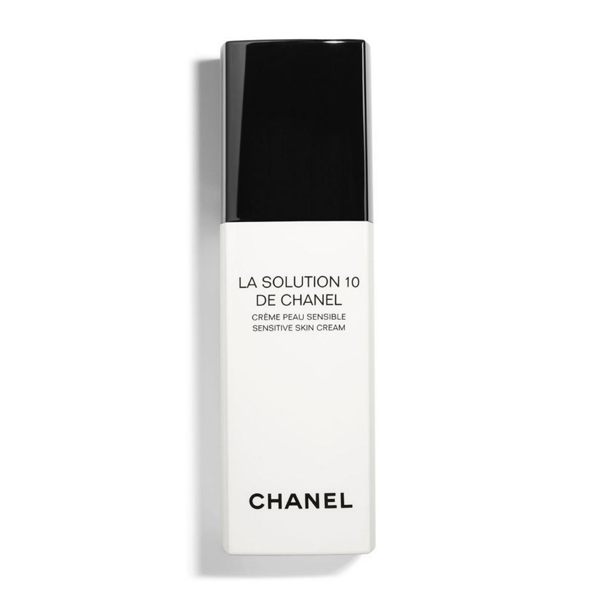 CHANEL La Solution 10 De Sensitive Skin Cream 30ml