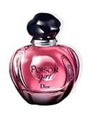 Poison girl best sale unexpected 50ml