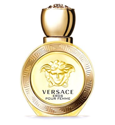 mens versace aftershave boots