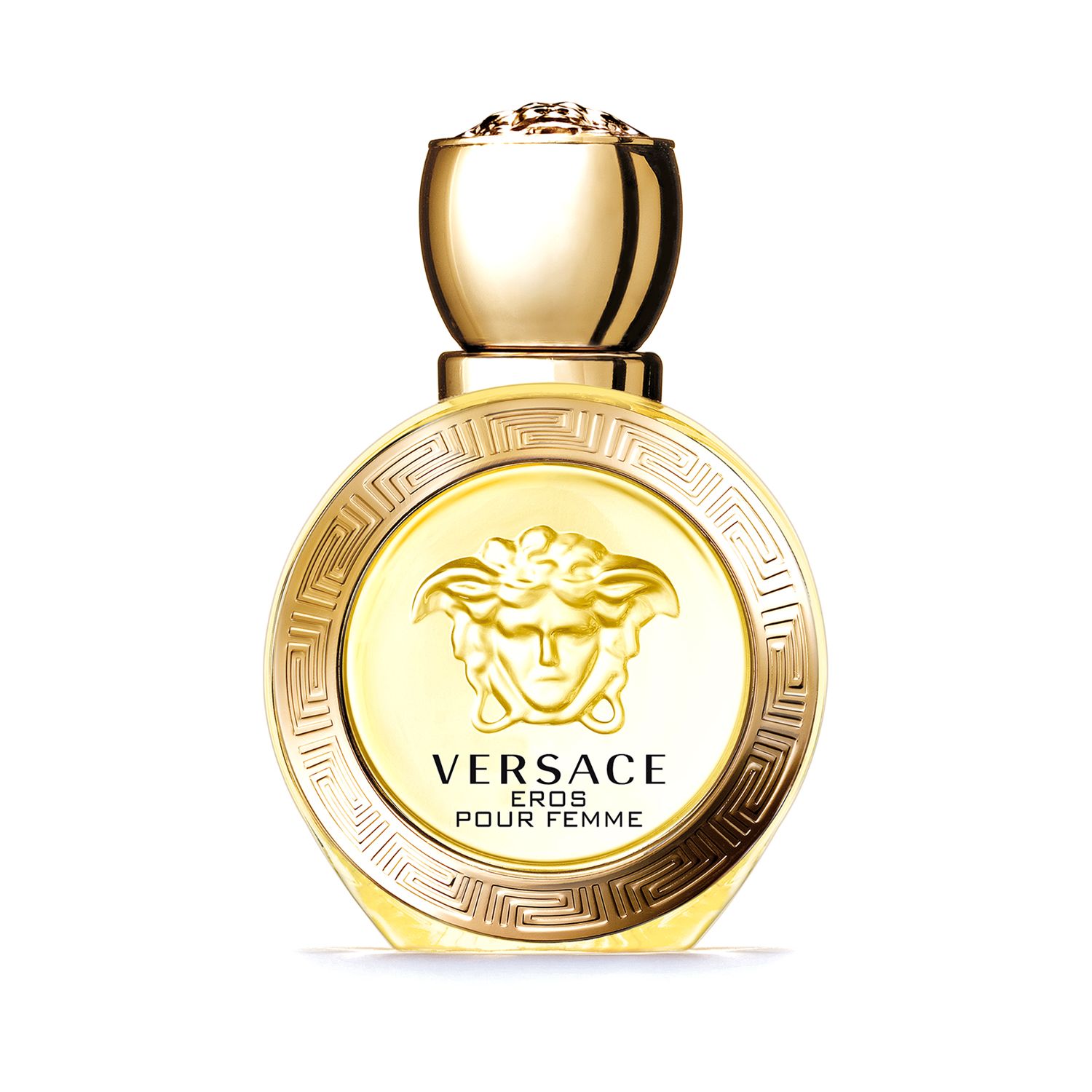 Eros Pour Femme