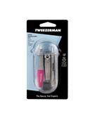 Tweezerman Mini Manicure Set