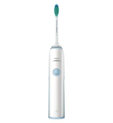 view all Philips Sonicare toothbrushes oral healthcare Philips Boots