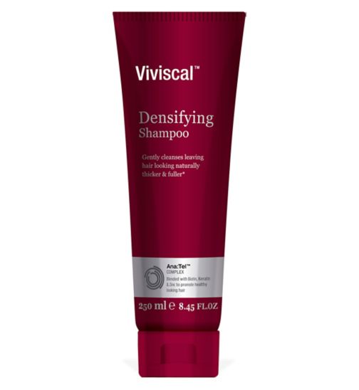 Viviscal Densifying Shampoo - 250ml