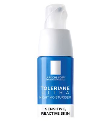 Toleriane La RochePosay Boots Ireland
