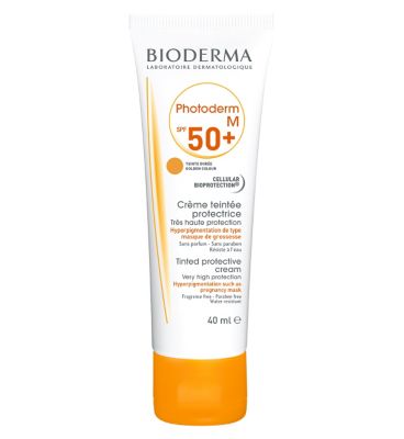 hyperpigmentation cream boots