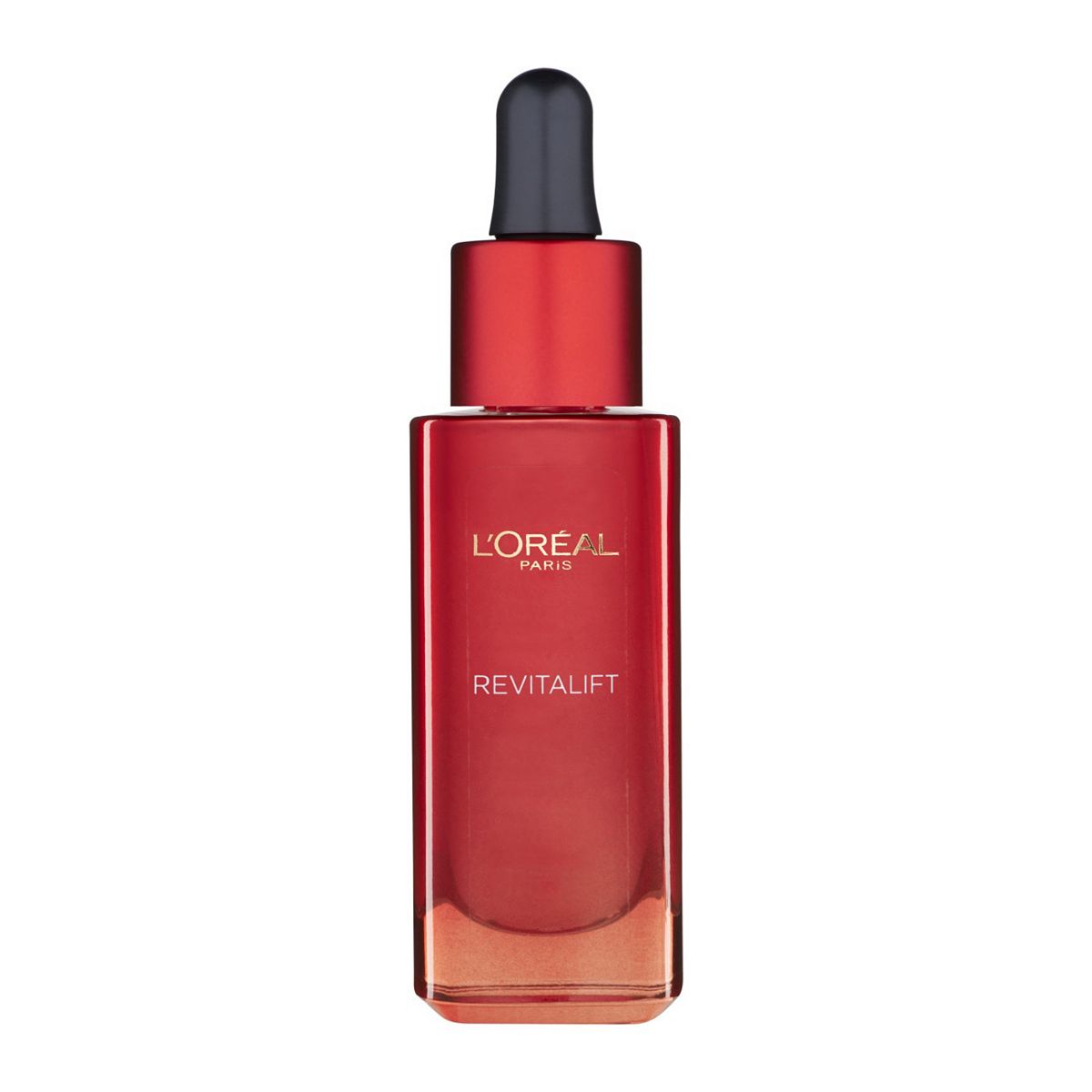 Loreal L'oreal Paris Revitalift Hydrating Smoothing Serum With Pro Retinol Anti-Wrinkle & Firming 30Ml