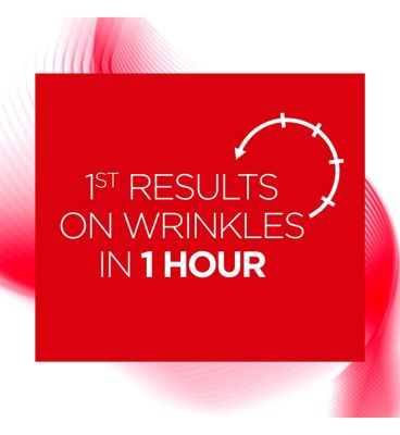 L'Oreal Paris Revitalift Pro Retinol Hydrating Smoothing Serum 30ml (3)