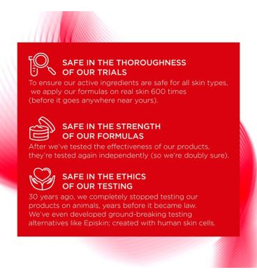 L'Oreal Paris Revitalift Pro Retinol Hydrating Smoothing Serum 30ml (6)