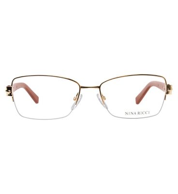 women's glasses opticians Boots