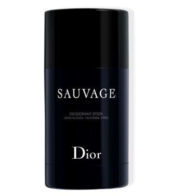 boots mens dior sauvage