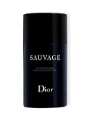 Boots sauvage 100ml hotsell