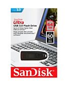 Sandisk 64GB Ultra USB 3.0 Flash Drive