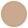 Buff Beige
