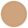 124 Soft Sand