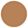 334 Warm Tan