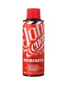 Johnny's Chop Shop Johnny's Fix Hairspray 200ml