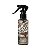 Johnny's Chop Shop Trigger Happy Texturising Spray 125ml