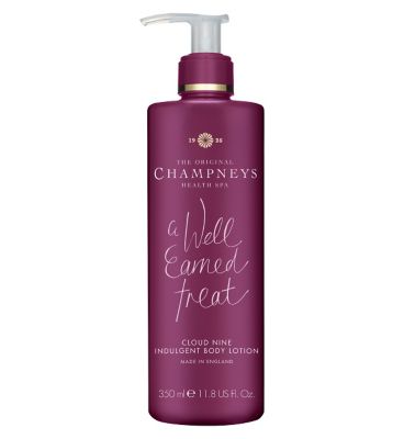 all products Champneys Boots