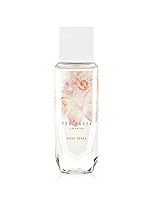 Fragrance - Ted Baker - Boots