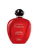 Poison girl dior price best sale