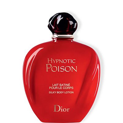 Dior 2025 poison apple