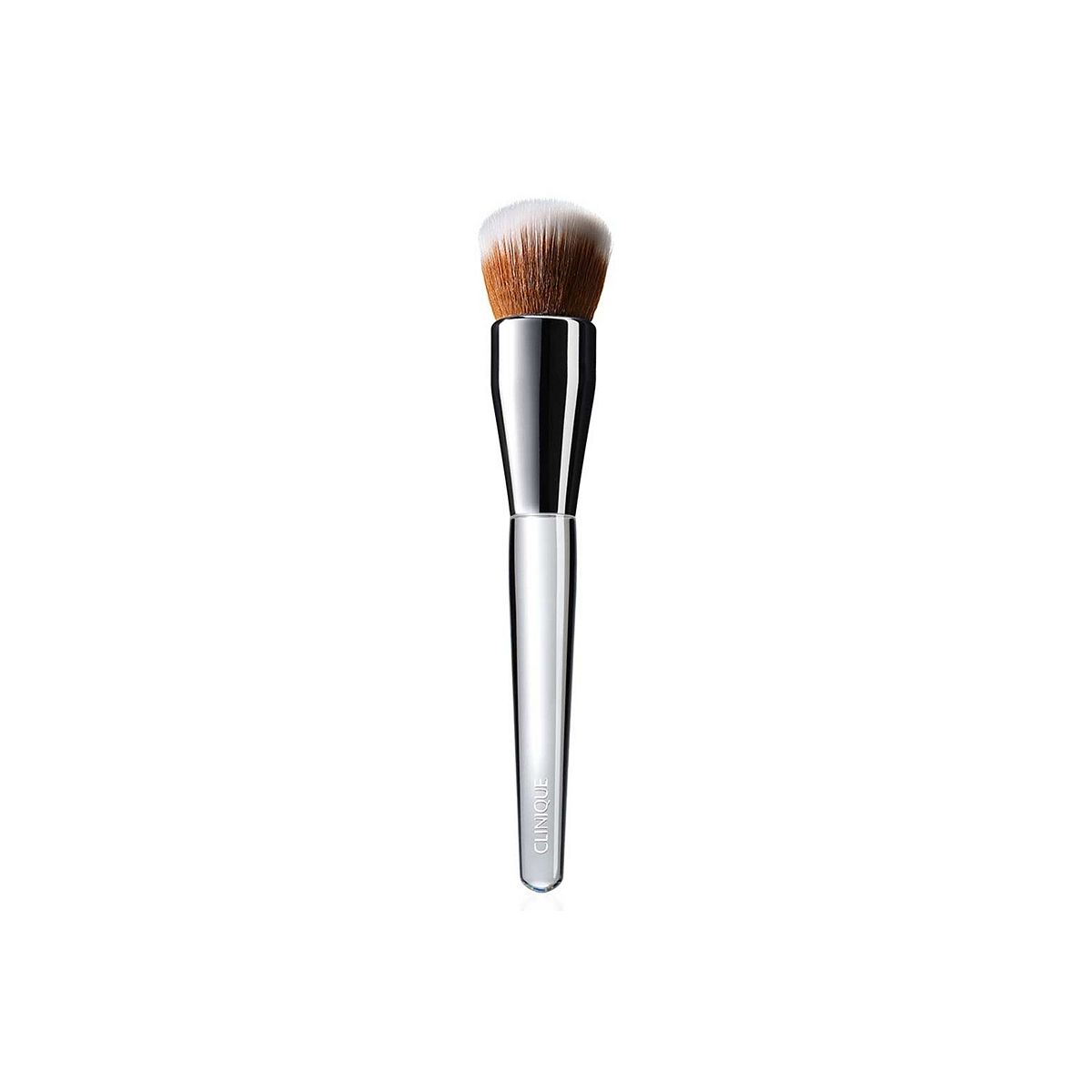 Clinique Buff Brush