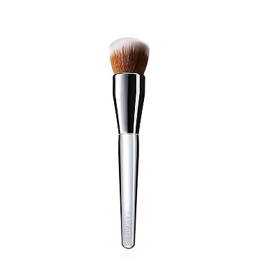 Clinique Buff Brush