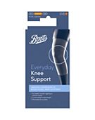 Boots Everyday Knee Support - Large