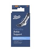 Boots Everyday Ankle Support - Medium