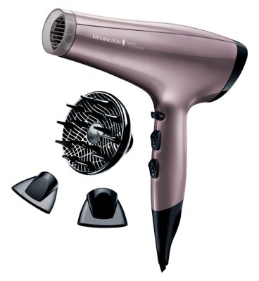 hair dryers hair styling tools hair styling hair beauty