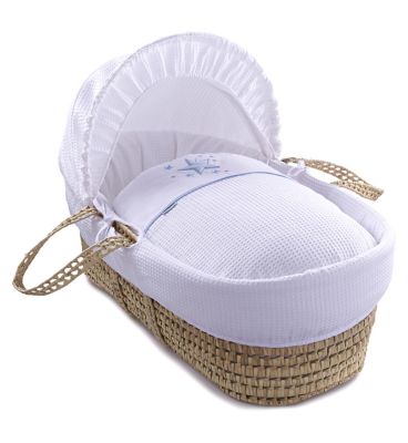 cribs & moses baskets nursery furniture baby & child Boots