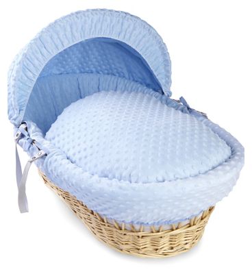 cribs & moses baskets nursery furniture baby & child Boots