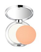 Clinique Stay Matte Blotting Powder 8.4g
