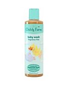 Animal farm hot sale baby moisturiser