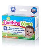 Teething 2024 bibs boots