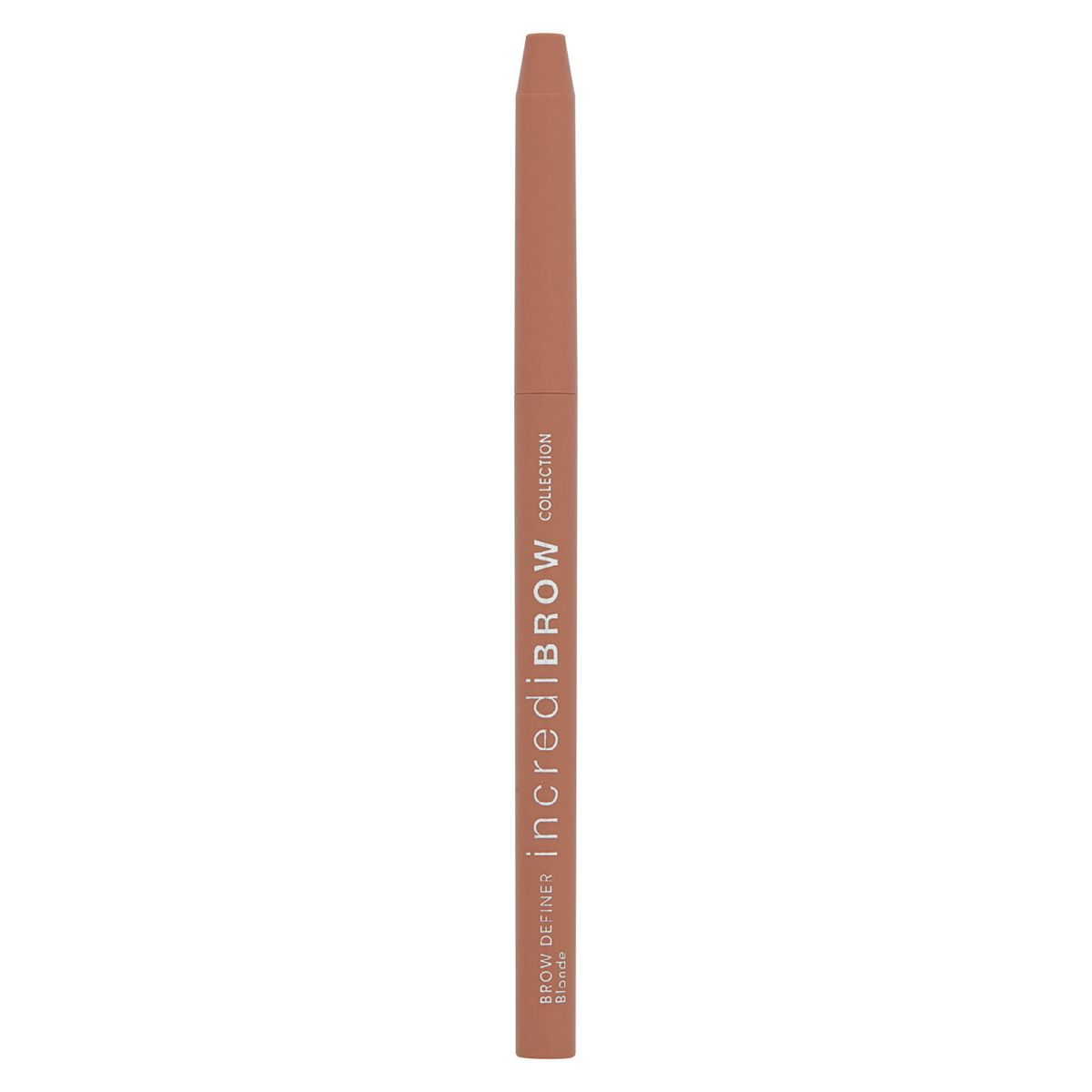 Collection Incredibrow® Brow Definer Black
