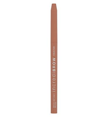 Collection incrediBROW Brow Definer Blonde Blonde