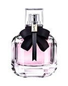 Yves Saint Laurent Libre Le Parfum, 50ml at John Lewis & Partners